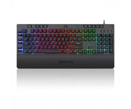 Klawiatura Redragon Shiva